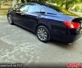 Синій Лексус ЕС, об'ємом двигуна 3.5 л та пробігом 220 тис. км за 10500 $, фото 4 на Automoto.ua