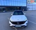 Синий Лексус ЕС, объемом двигателя 3.5 л и пробегом 300 тыс. км за 8471 $, фото 6 на Automoto.ua
