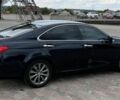 Синій Лексус ЕС, об'ємом двигуна 3.46 л та пробігом 310 тис. км за 8600 $, фото 5 на Automoto.ua