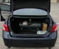 Синій Лексус ЕС, об'ємом двигуна 3.46 л та пробігом 310 тис. км за 8600 $, фото 6 на Automoto.ua