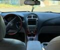 Синій Лексус ЕС, об'ємом двигуна 3.46 л та пробігом 310 тис. км за 8600 $, фото 16 на Automoto.ua