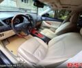 Синій Лексус ЕС, об'ємом двигуна 3.5 л та пробігом 220 тис. км за 10500 $, фото 11 на Automoto.ua