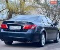 Синий Лексус ЕС, объемом двигателя 3.46 л и пробегом 251 тыс. км за 5900 $, фото 12 на Automoto.ua