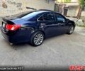 Синій Лексус ЕС, об'ємом двигуна 3.5 л та пробігом 220 тис. км за 10500 $, фото 3 на Automoto.ua