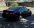 Синій Лексус ЕС, об'ємом двигуна 3.46 л та пробігом 310 тис. км за 8600 $, фото 9 на Automoto.ua