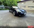 Синій Лексус ЕС, об'ємом двигуна 3.5 л та пробігом 220 тис. км за 10500 $, фото 6 на Automoto.ua