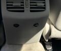 Синій Лексус ЕС, об'ємом двигуна 3.46 л та пробігом 310 тис. км за 8600 $, фото 24 на Automoto.ua