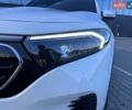 Синий Лексус ЕС, объемом двигателя 3.5 л и пробегом 300 тыс. км за 8471 $, фото 5 на Automoto.ua