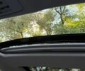 Синій Лексус ЕС, об'ємом двигуна 3.46 л та пробігом 310 тис. км за 8600 $, фото 21 на Automoto.ua