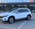 Синий Лексус ЕС, объемом двигателя 3.5 л и пробегом 300 тыс. км за 8471 $, фото 1 на Automoto.ua