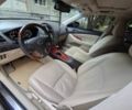 Синій Лексус ЕС, об'ємом двигуна 3.5 л та пробігом 220 тис. км за 10533 $, фото 10 на Automoto.ua