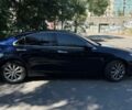 Синій Лексус ЕС, об'ємом двигуна 3.46 л та пробігом 310 тис. км за 8600 $, фото 7 на Automoto.ua
