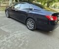 Синій Лексус ЕС, об'ємом двигуна 3.5 л та пробігом 220 тис. км за 10533 $, фото 1 на Automoto.ua