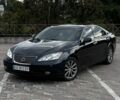 Синій Лексус ЕС, об'ємом двигуна 3.46 л та пробігом 310 тис. км за 8600 $, фото 1 на Automoto.ua
