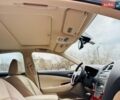 Синій Лексус ЕС, об'ємом двигуна 3.46 л та пробігом 149 тис. км за 11700 $, фото 40 на Automoto.ua
