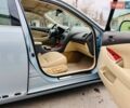 Синій Лексус ЕС, об'ємом двигуна 3.46 л та пробігом 149 тис. км за 11700 $, фото 37 на Automoto.ua