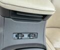 Синій Лексус ЕС, об'ємом двигуна 3.46 л та пробігом 156 тис. км за 11200 $, фото 36 на Automoto.ua