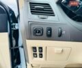 Синій Лексус ЕС, об'ємом двигуна 3.46 л та пробігом 149 тис. км за 11700 $, фото 48 на Automoto.ua