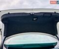 Синій Лексус ЕС, об'ємом двигуна 3.46 л та пробігом 149 тис. км за 11700 $, фото 49 на Automoto.ua