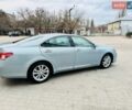 Синій Лексус ЕС, об'ємом двигуна 3.46 л та пробігом 149 тис. км за 11700 $, фото 14 на Automoto.ua