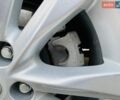 Синій Лексус ЕС, об'ємом двигуна 3.46 л та пробігом 149 тис. км за 11700 $, фото 51 на Automoto.ua