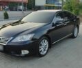 Синій Лексус ЕС, об'ємом двигуна 0 л та пробігом 186 тис. км за 12700 $, фото 7 на Automoto.ua