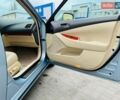 Синій Лексус ЕС, об'ємом двигуна 3.46 л та пробігом 149 тис. км за 12900 $, фото 36 на Automoto.ua