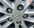 Синій Лексус ЕС, об'ємом двигуна 3.46 л та пробігом 156 тис. км за 11900 $, фото 18 на Automoto.ua