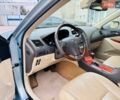 Синій Лексус ЕС, об'ємом двигуна 3.46 л та пробігом 149 тис. км за 11700 $, фото 26 на Automoto.ua
