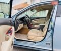 Синій Лексус ЕС, об'ємом двигуна 3.46 л та пробігом 149 тис. км за 12900 $, фото 24 на Automoto.ua