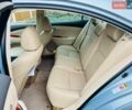 Синій Лексус ЕС, об'ємом двигуна 3.46 л та пробігом 149 тис. км за 11700 $, фото 29 на Automoto.ua