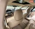 Синій Лексус ЕС, об'ємом двигуна 3.46 л та пробігом 156 тис. км за 11900 $, фото 45 на Automoto.ua