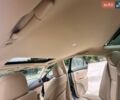 Синій Лексус ЕС, об'ємом двигуна 3.46 л та пробігом 156 тис. км за 11900 $, фото 47 на Automoto.ua