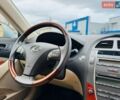 Синій Лексус ЕС, об'ємом двигуна 3.46 л та пробігом 149 тис. км за 11700 $, фото 45 на Automoto.ua