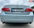 Синій Лексус ЕС, об'ємом двигуна 3.46 л та пробігом 156 тис. км за 11900 $, фото 11 на Automoto.ua