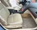 Синій Лексус ЕС, об'ємом двигуна 3.46 л та пробігом 156 тис. км за 11900 $, фото 35 на Automoto.ua