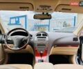 Синій Лексус ЕС, об'ємом двигуна 3.46 л та пробігом 149 тис. км за 12900 $, фото 46 на Automoto.ua