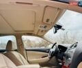 Синій Лексус ЕС, об'ємом двигуна 3.46 л та пробігом 149 тис. км за 12900 $, фото 40 на Automoto.ua