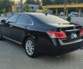 Синій Лексус ЕС, об'ємом двигуна 0 л та пробігом 186 тис. км за 12700 $, фото 5 на Automoto.ua