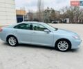 Синій Лексус ЕС, об'ємом двигуна 3.46 л та пробігом 149 тис. км за 11700 $, фото 16 на Automoto.ua