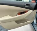 Синій Лексус ЕС, об'ємом двигуна 3.46 л та пробігом 156 тис. км за 11900 $, фото 31 на Automoto.ua