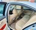 Синій Лексус ЕС, об'ємом двигуна 3.46 л та пробігом 149 тис. км за 11700 $, фото 30 на Automoto.ua