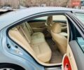 Синій Лексус ЕС, об'ємом двигуна 3.46 л та пробігом 149 тис. км за 11700 $, фото 33 на Automoto.ua