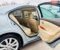 Синій Лексус ЕС, об'ємом двигуна 3.46 л та пробігом 149 тис. км за 11700 $, фото 32 на Automoto.ua