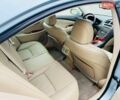 Синій Лексус ЕС, об'ємом двигуна 3.46 л та пробігом 149 тис. км за 11700 $, фото 34 на Automoto.ua