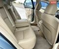 Синій Лексус ЕС, об'ємом двигуна 3.46 л та пробігом 156 тис. км за 11900 $, фото 38 на Automoto.ua