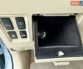 Синій Лексус ЕС, об'ємом двигуна 3.46 л та пробігом 156 тис. км за 11200 $, фото 33 на Automoto.ua