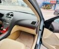 Синій Лексус ЕС, об'ємом двигуна 3.46 л та пробігом 149 тис. км за 11700 $, фото 39 на Automoto.ua