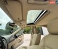 Синій Лексус ЕС, об'ємом двигуна 3.46 л та пробігом 156 тис. км за 11900 $, фото 34 на Automoto.ua