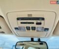 Синій Лексус ЕС, об'ємом двигуна 3.46 л та пробігом 149 тис. км за 11700 $, фото 41 на Automoto.ua